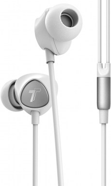 Thore V100 iPhone Earphones2